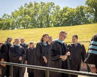 IA_Graduation_2026_Entrance (3 of 120)