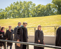 IA_Graduation_2026_Entrance (4 of 120)