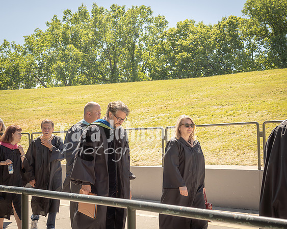 IA_Graduation_2026_Entrance (4 of 120)