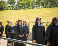 IA_Graduation_2026_Entrance (5 of 120)
