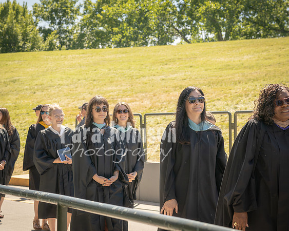 IA_Graduation_2026_Entrance (5 of 120)