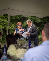 2025 J&C Wedding - Highlights (20 of 35)