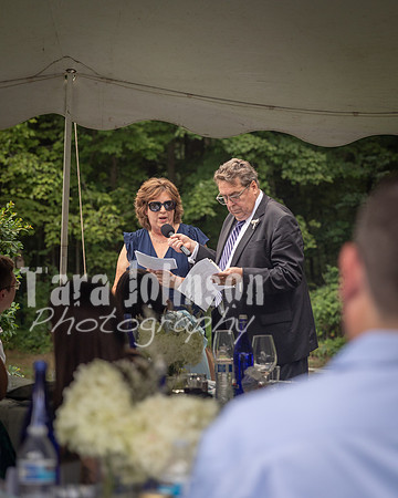2025 J&C Wedding - Highlights (20 of 35)