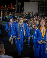IA_Graduation_2026_Exit (3 of 128)