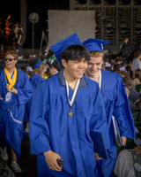 IA_Graduation_2026_Exit (6 of 128)