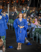 IA_Graduation_2026_Exit (4 of 128)