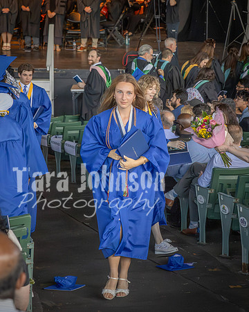 IA_Graduation_2026_Exit (4 of 128)