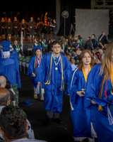 IA_Graduation_2026_Exit (2 of 128)