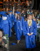 IA_Graduation_2026_Exit (5 of 128)