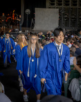 IA_Graduation_2026_Exit (1 of 128)