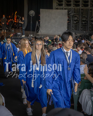 IA_Graduation_2026_Exit (1 of 128)