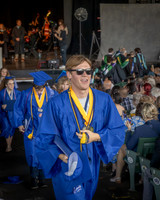 IA_Graduation_2026_Exit (7 of 128)