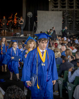 IA_Graduation_2026_Exit (8 of 128)
