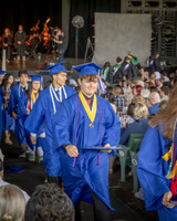 IA_Graduation_2026_Exit (11 of 128)