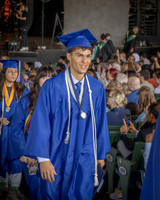 IA_Graduation_2026_Exit (12 of 128)
