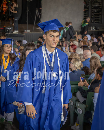 IA_Graduation_2026_Exit (12 of 128)