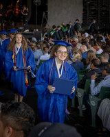 IA_Graduation_2026_Exit (9 of 128)