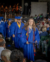 IA_Graduation_2026_Exit (10 of 128)