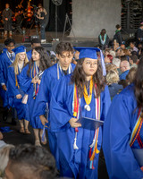 IA_Graduation_2026_Exit (13 of 128)