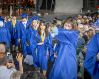 IA_Graduation_2026_Exit (18 of 128)