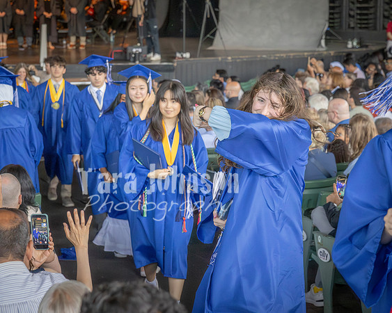 IA_Graduation_2026_Exit (18 of 128)