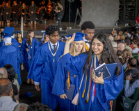 IA_Graduation_2026_Exit (15 of 128)