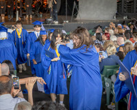 IA_Graduation_2026_Exit (17 of 128)