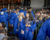 IA_Graduation_2026_Exit (14 of 128)
