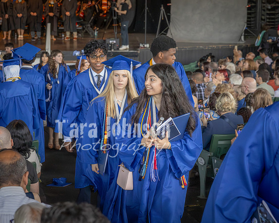 IA_Graduation_2026_Exit (14 of 128)