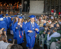 IA_Graduation_2026_Exit (16 of 128)