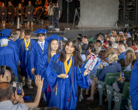 IA_Graduation_2026_Exit (19 of 128)