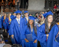 IA_Graduation_2026_Exit (20 of 128)