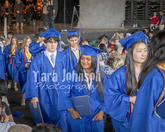IA_Graduation_2026_Exit (20 of 128)