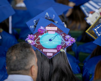 IA_Graduation_2026_Caps (5 of 44)