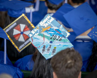 IA_Graduation_2026_Caps (6 of 44)