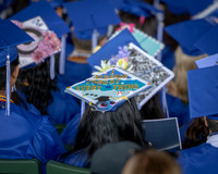 IA_Graduation_2026_Caps (1 of 44)