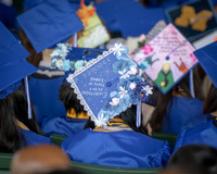 IA_Graduation_2026_Caps (2 of 44)