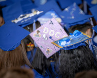 IA_Graduation_2026_Caps (8 of 44)