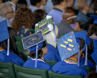 IA_Graduation_2026_Caps (3 of 44)