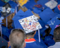IA_Graduation_2026_Caps (4 of 44)
