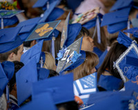 IA_Graduation_2026_Caps (12 of 44)