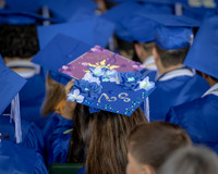 IA_Graduation_2026_Caps (7 of 44)