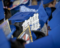 IA_Graduation_2026_Caps (10 of 44)