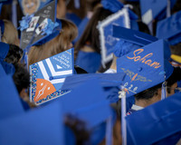 IA_Graduation_2026_Caps (11 of 44)