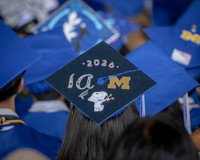 IA_Graduation_2026_Caps (9 of 44)