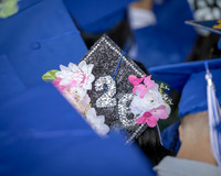 IA_Graduation_2026_Caps (17 of 44)