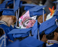 IA_Graduation_2026_Caps (13 of 44)