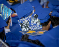 IA_Graduation_2026_Caps (16 of 44)