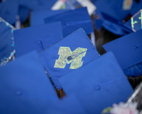 IA_Graduation_2026_Caps (14 of 44)