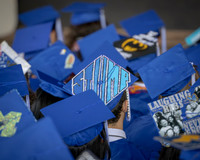 IA_Graduation_2026_Caps (15 of 44)